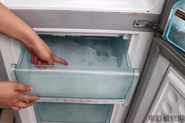 冰箱不冷冻是哪些原因？冰箱不制冷不冷冻是哪些原因