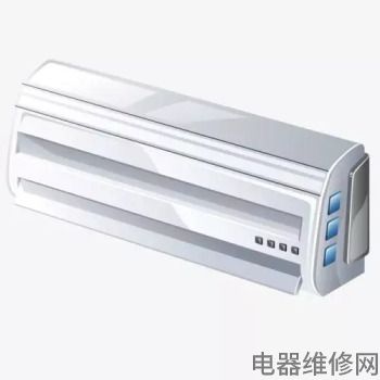 空调外机不启动是哪些原因？