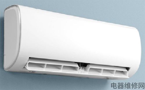 空调室内机漏水缘由有什么？解决方法在这里！