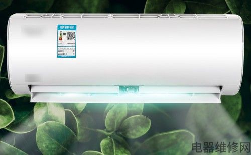 海尔空调不制热是什么问题？